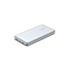 Belkin BoostCharge 10K 15W Power Banks 3